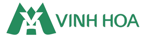 Vinh Hoa