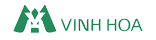 Vinh Hoa